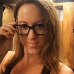 Meet your Posher, Celia